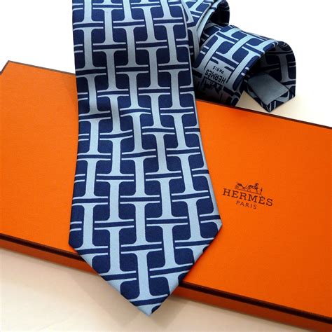 best hermes ebay seller tie|used hermes ties for sale.